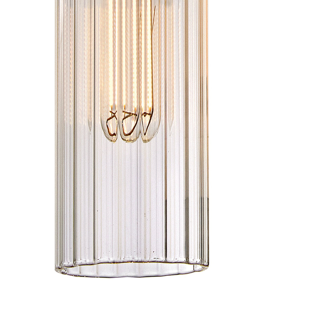 Hinkley Soren Wall Sconce (view 8)