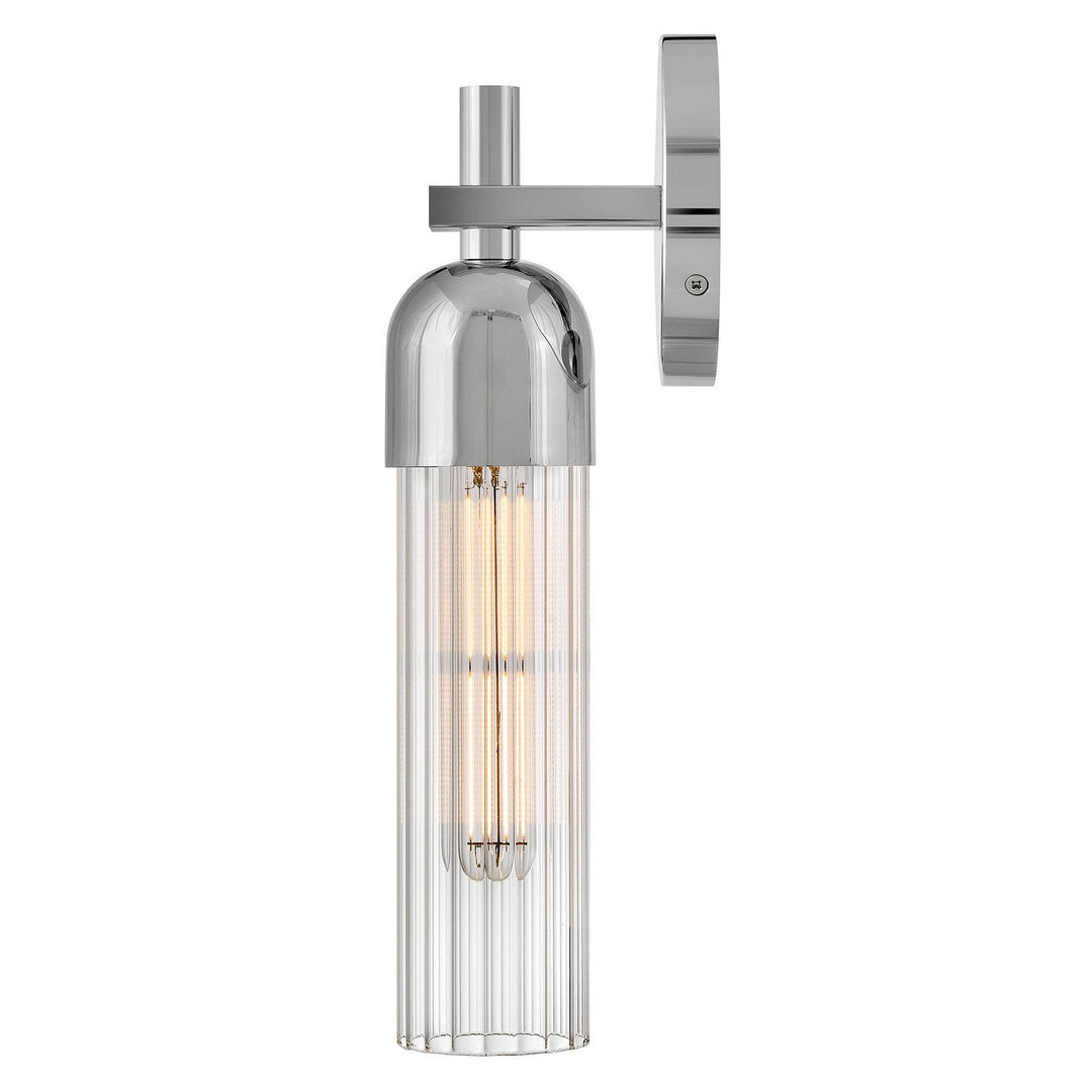 Hinkley Soren Wall Sconce (view 9)