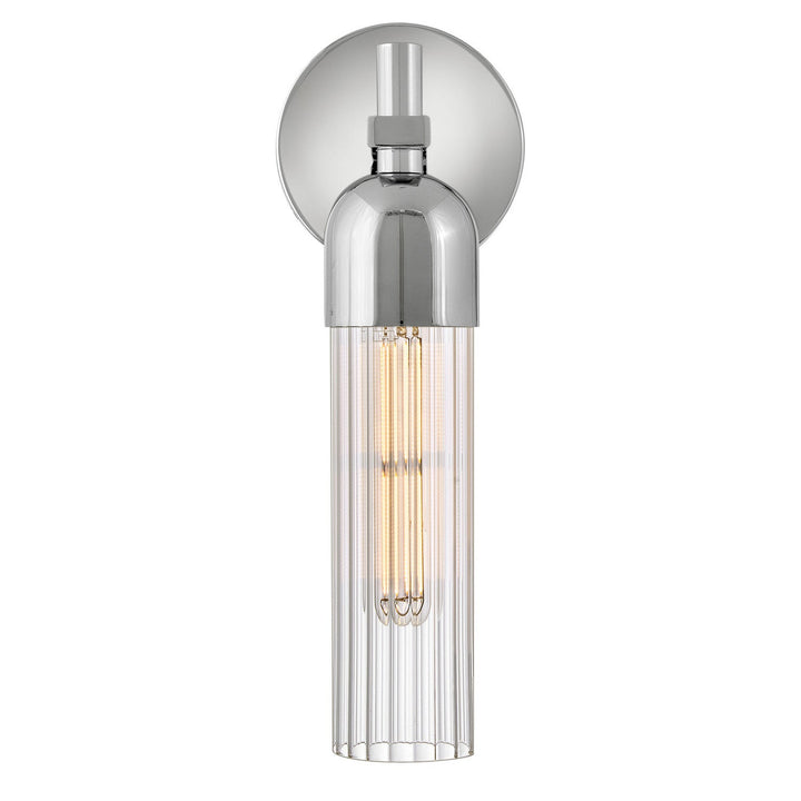 Hinkley Soren Wall Sconce (view 10)