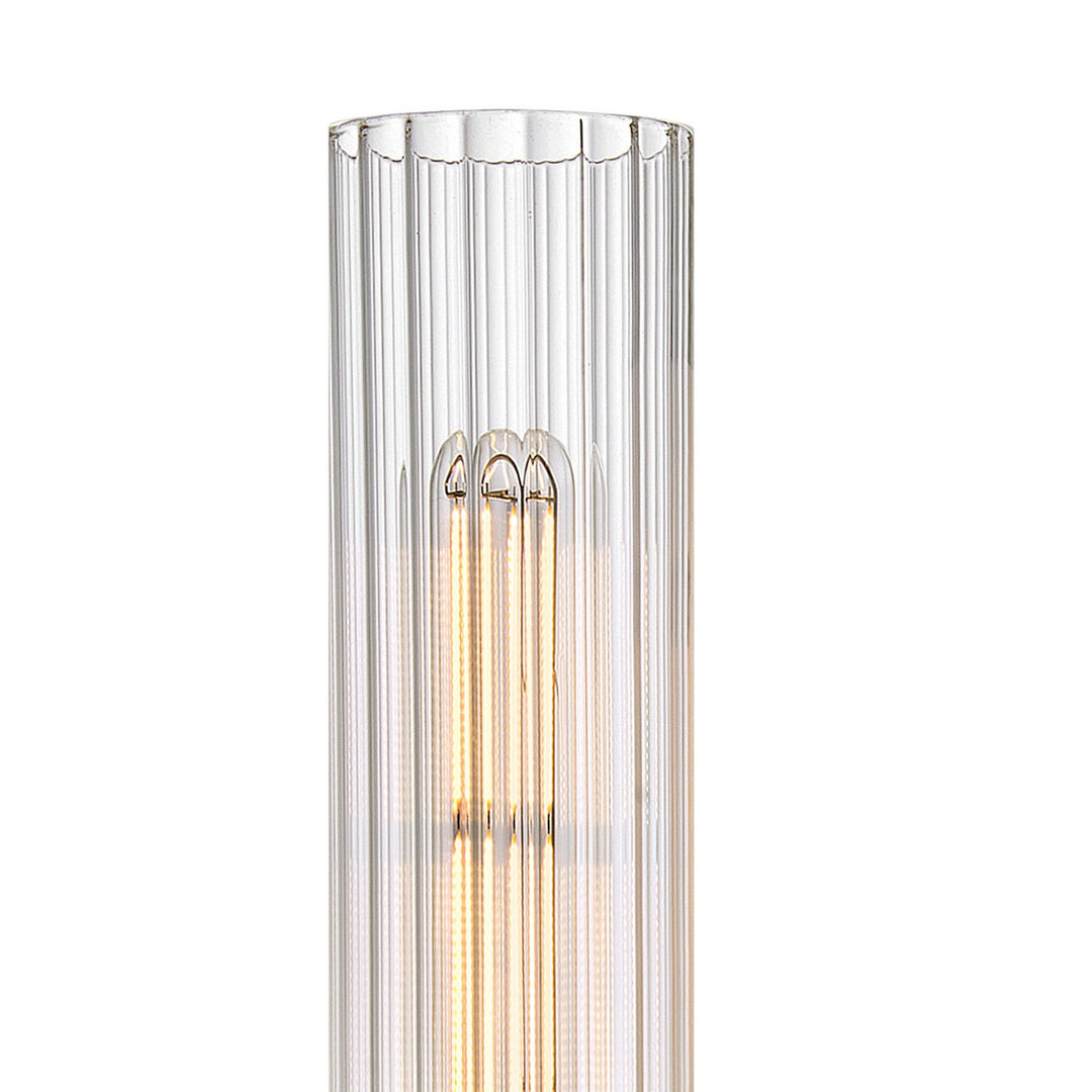 Hinkley Soren Bathroom Vanity Light (view 11)