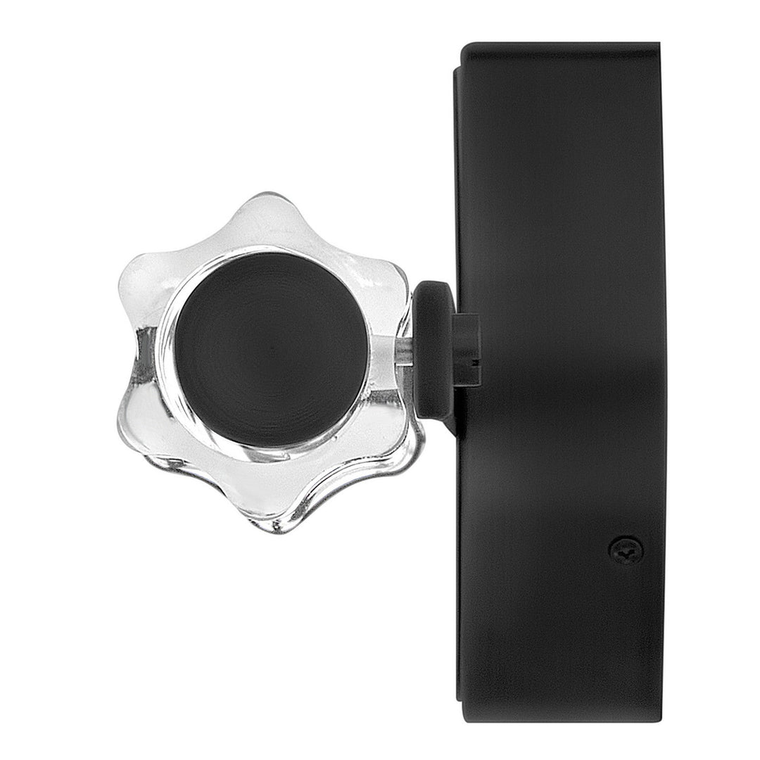 Hinkley Georgette Bathroom Vanity Light (view 19)