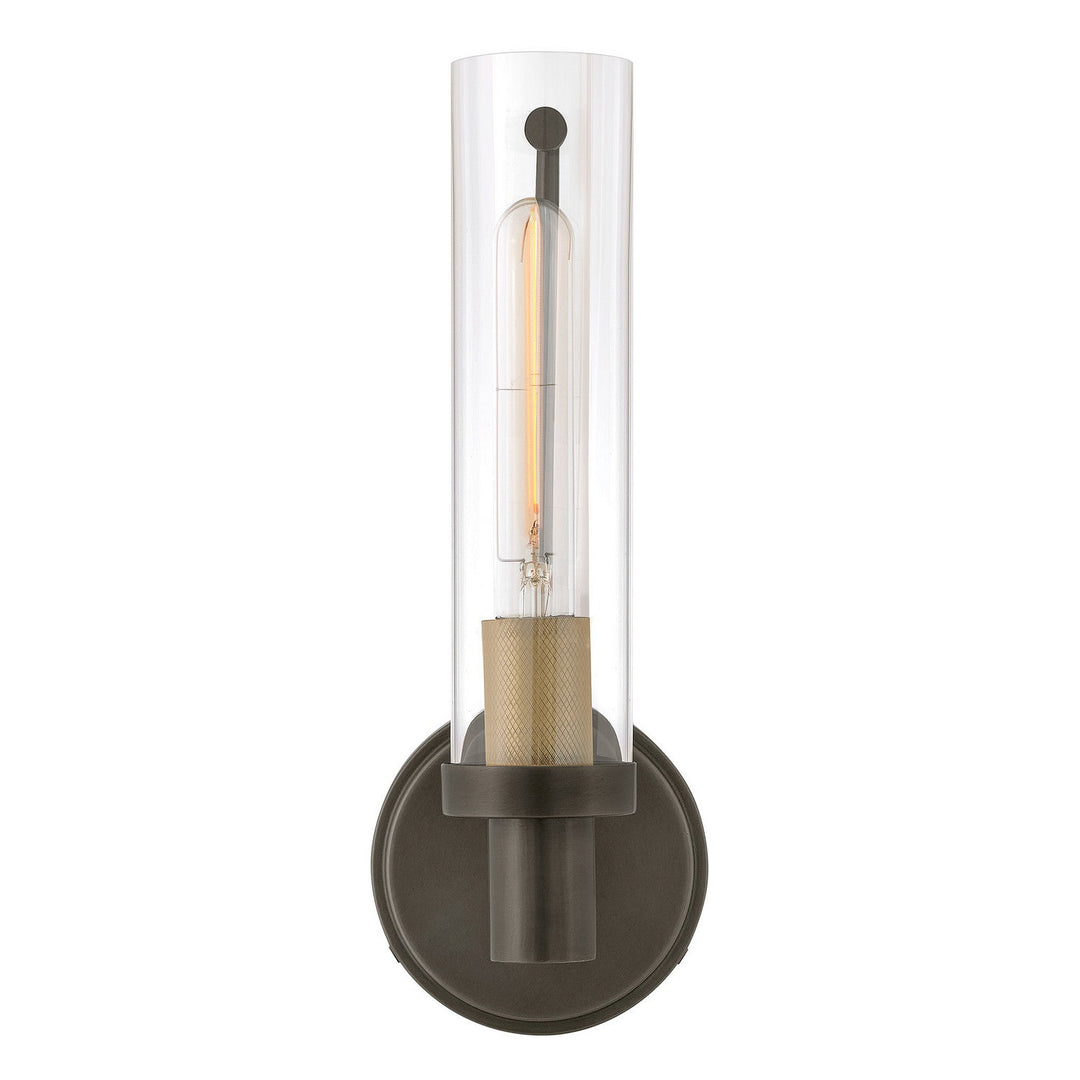 Hinkley Vaughn Wall Sconce (view 16)