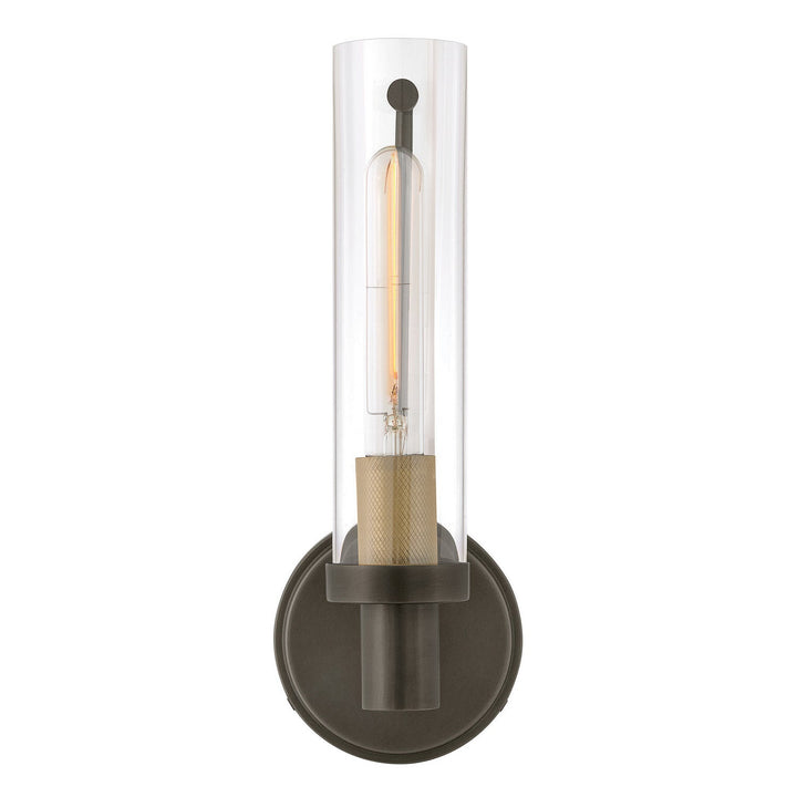 Hinkley Vaughn Wall Sconce (view 16)