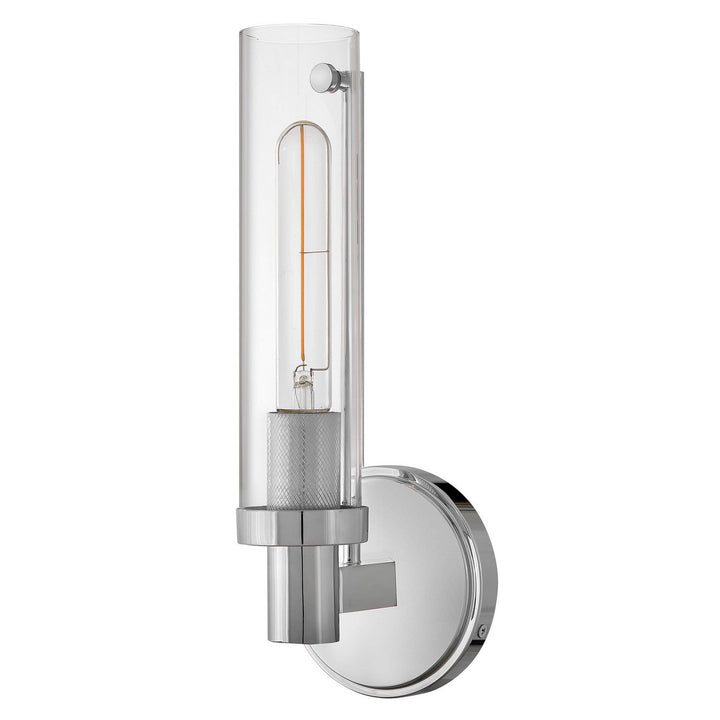 Hinkley Vaughn Wall Sconce (view 11)