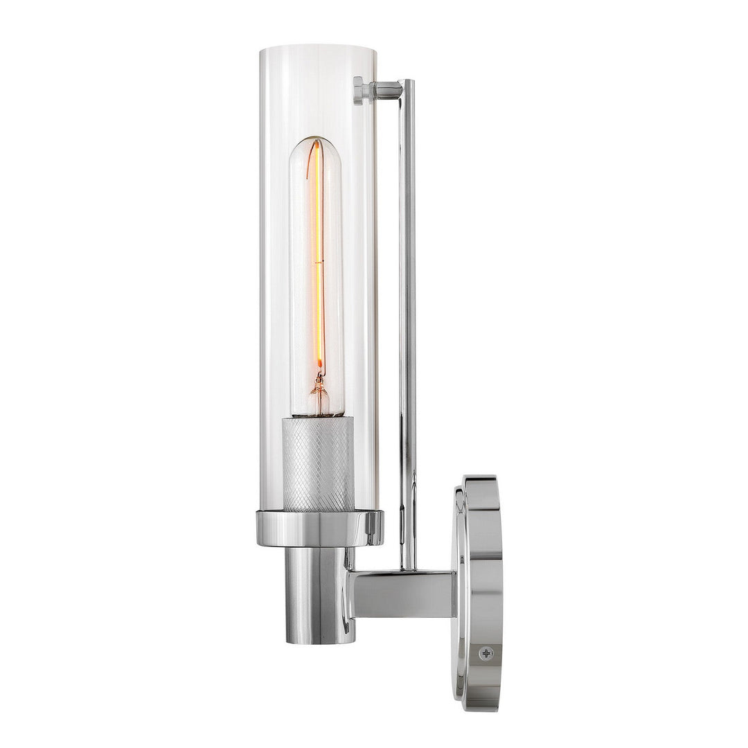 Hinkley Vaughn Wall Sconce (view 14)