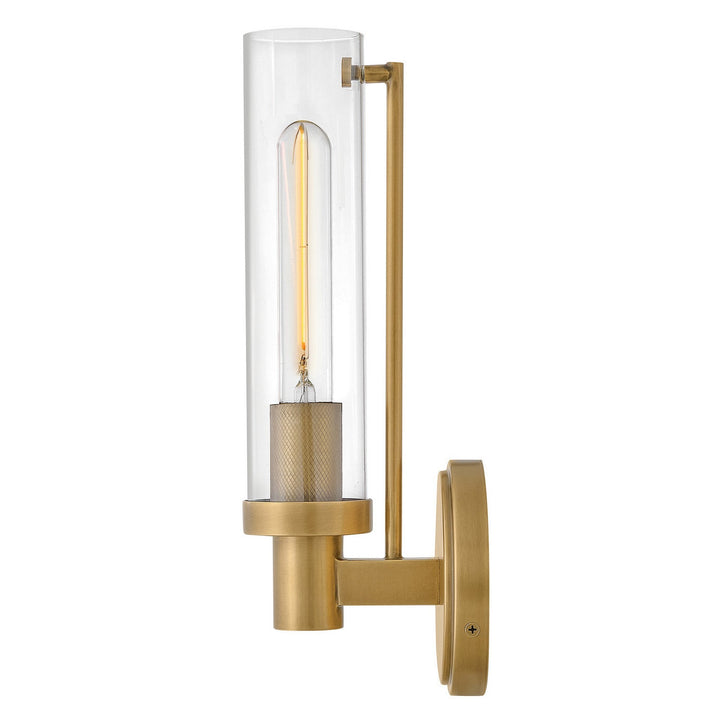 Hinkley Vaughn Wall Sconce (view 15)