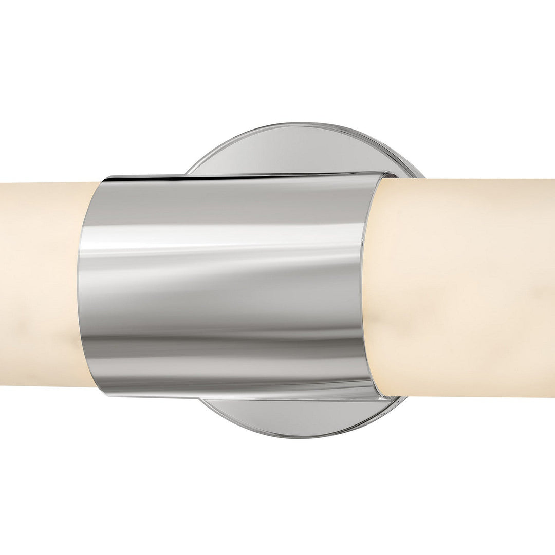Hinkley Ibiza Bathroom Vanity Light (view 10)