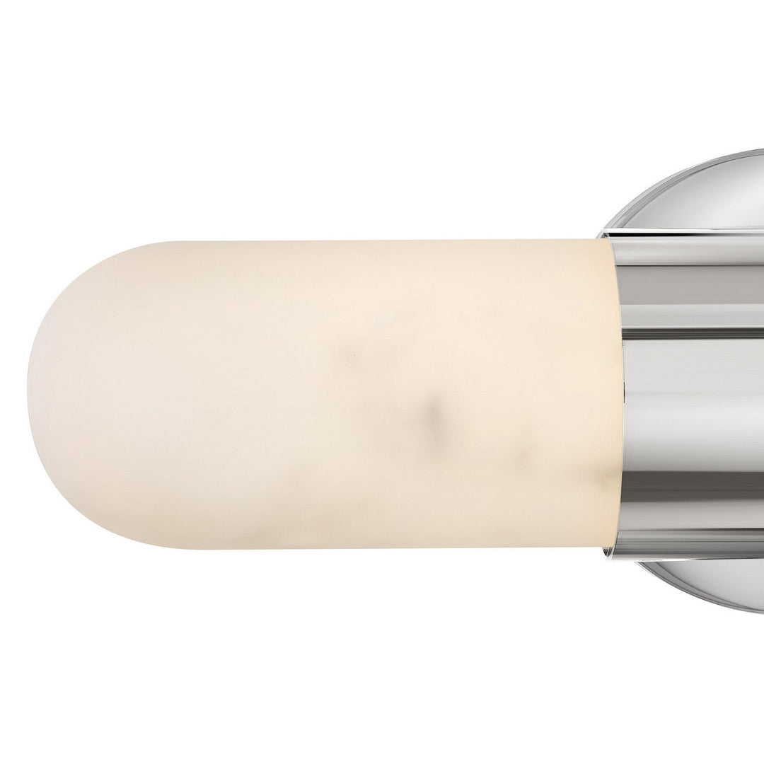 Hinkley Ibiza Bathroom Vanity Light (view 12)