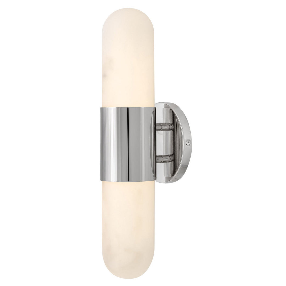 Hinkley Ibiza Bathroom Vanity Light (view 14)