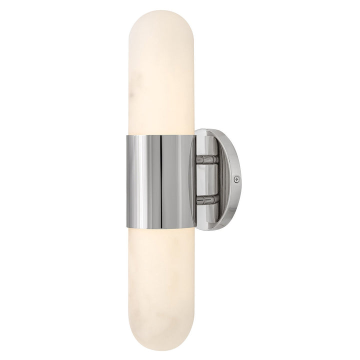 Hinkley Ibiza Bathroom Vanity Light (view 14)