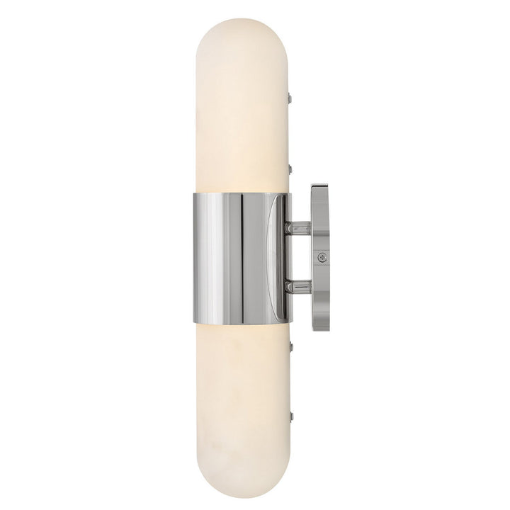 Hinkley Ibiza Bathroom Vanity Light (view 16)
