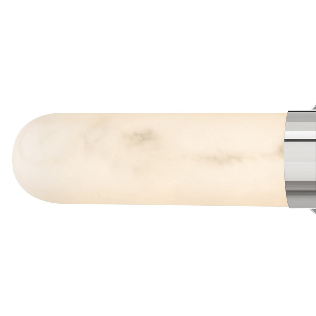 Hinkley Ibiza Bathroom Vanity Light (view 13)