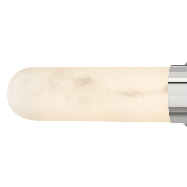 Hinkley Ibiza Bathroom Vanity Light (view 13)
