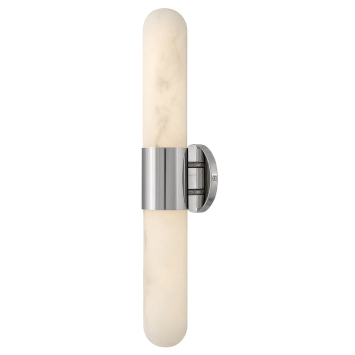 Hinkley Ibiza Bathroom Vanity Light (view 15)