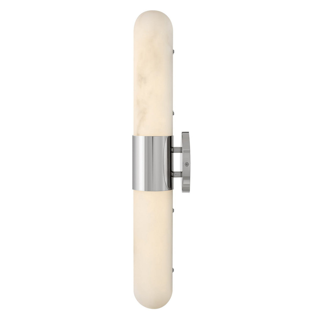 Hinkley Ibiza Bathroom Vanity Light (view 17)