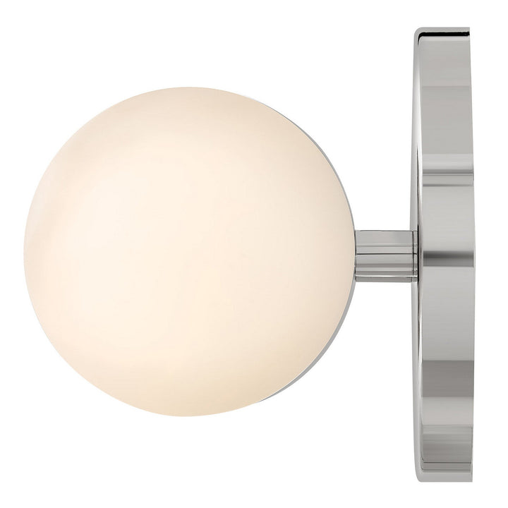 Hinkley Ibiza Bathroom Vanity Light (view 19)