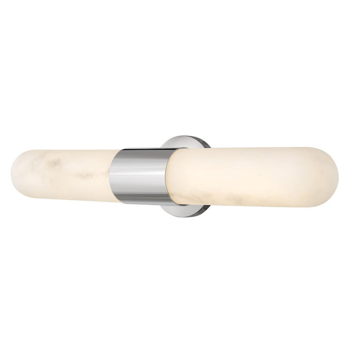 Hinkley Ibiza Bathroom Vanity Light (view 21)