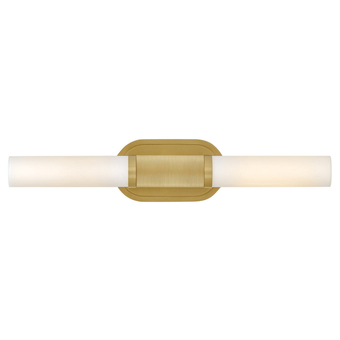 Hinkley Thayer Wall Sconce (view 7)