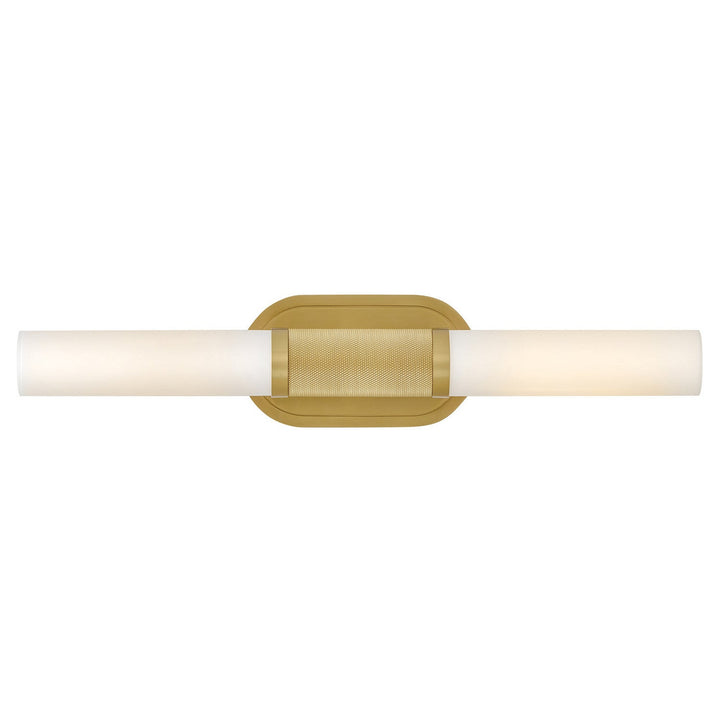 Hinkley Thayer Wall Sconce (view 7)