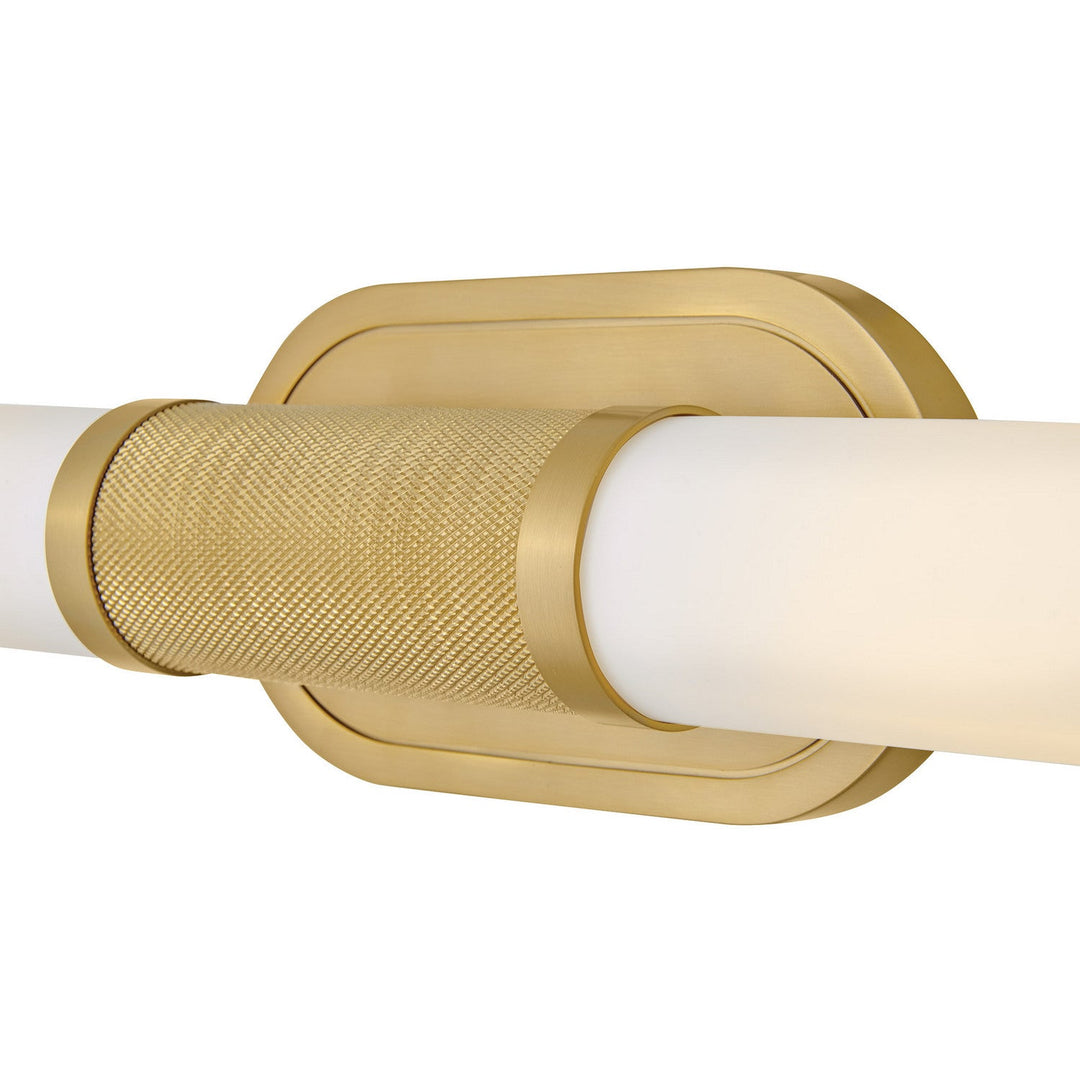 Hinkley Thayer Wall Sconce (view 10)