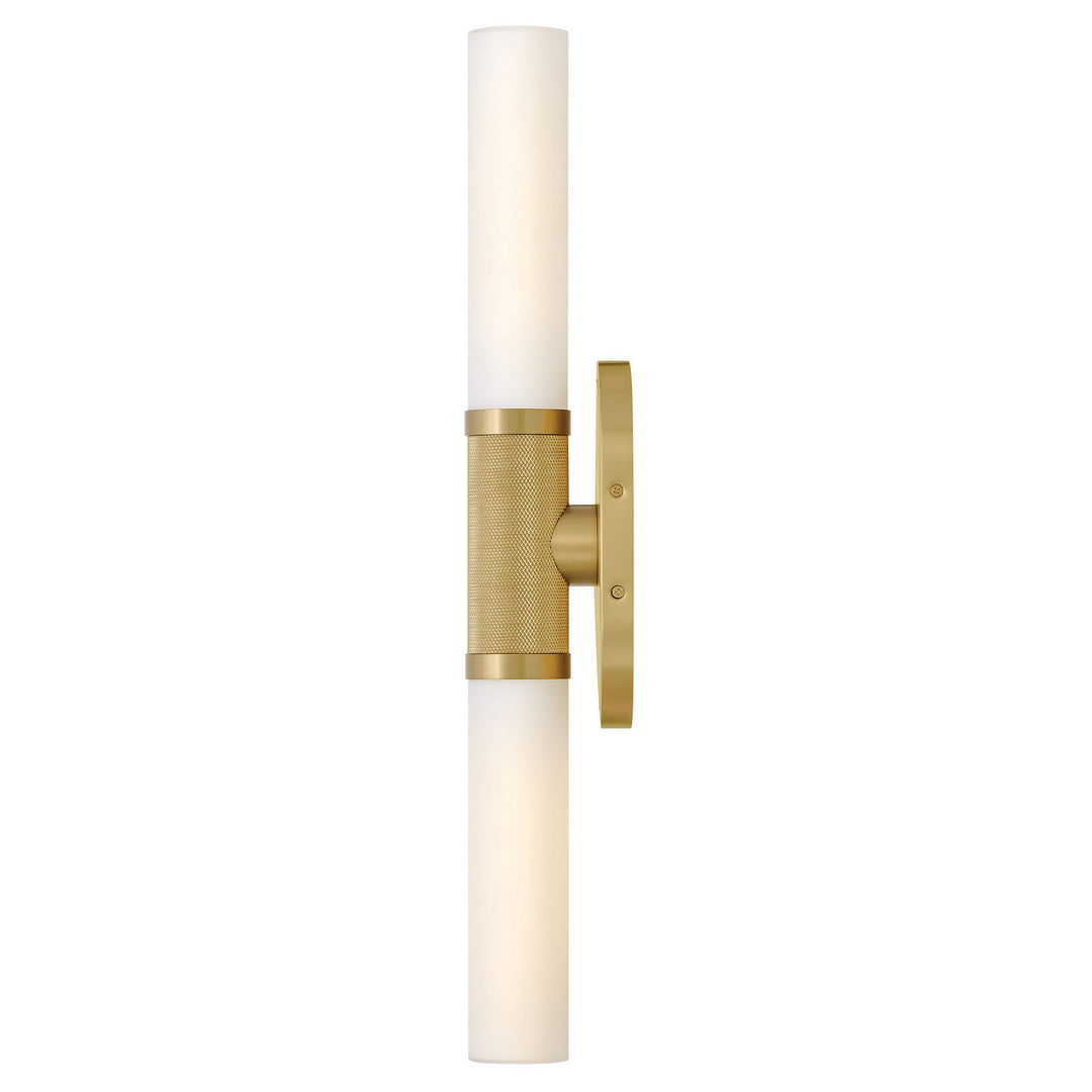 Hinkley Thayer Wall Sconce (view 16)