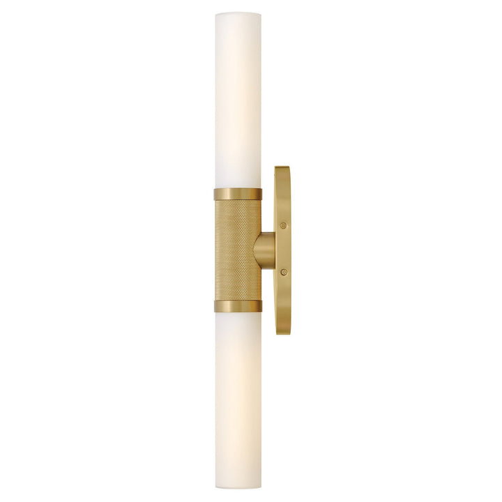 Hinkley Thayer Wall Sconce (view 16)