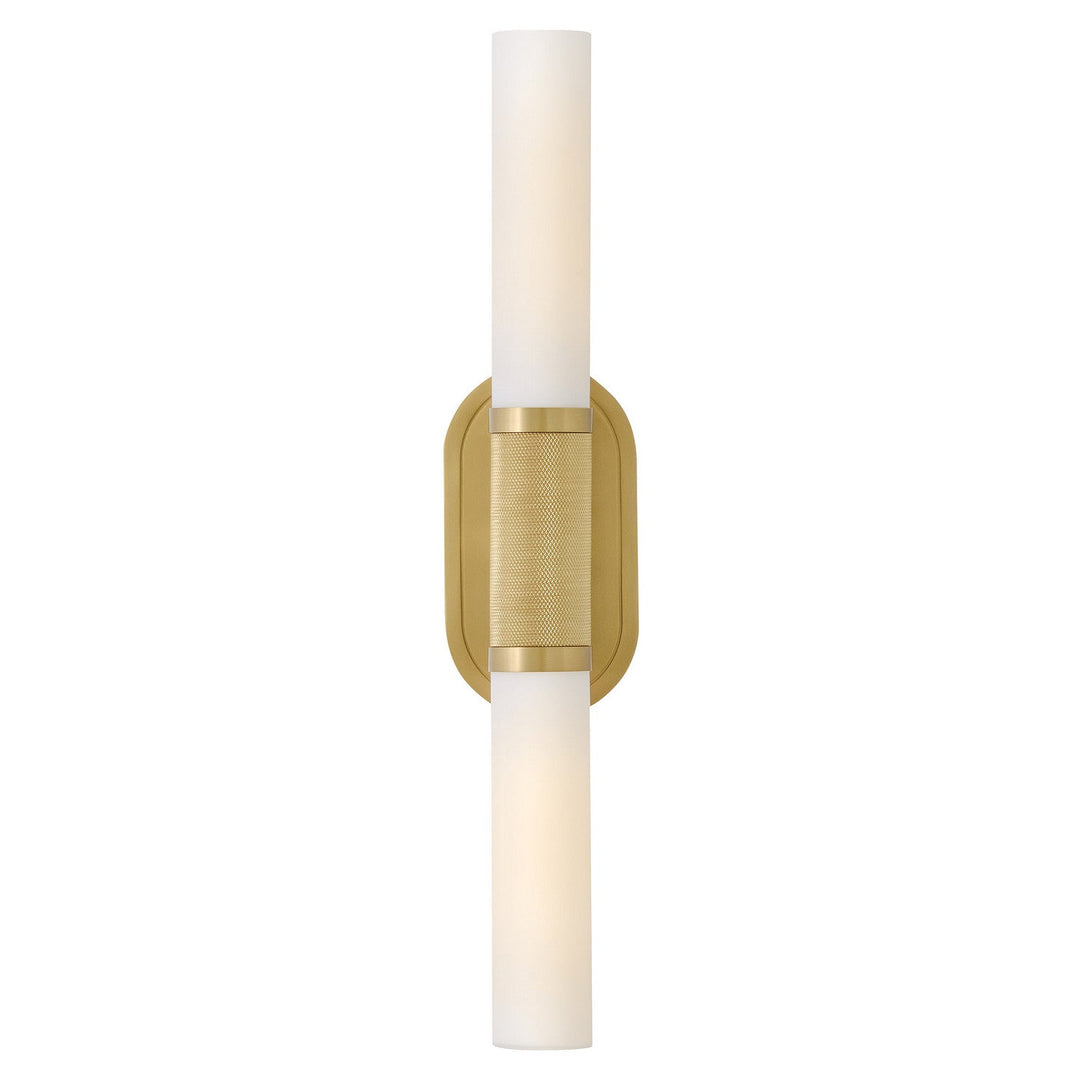 Hinkley Thayer Wall Sconce (view 19)