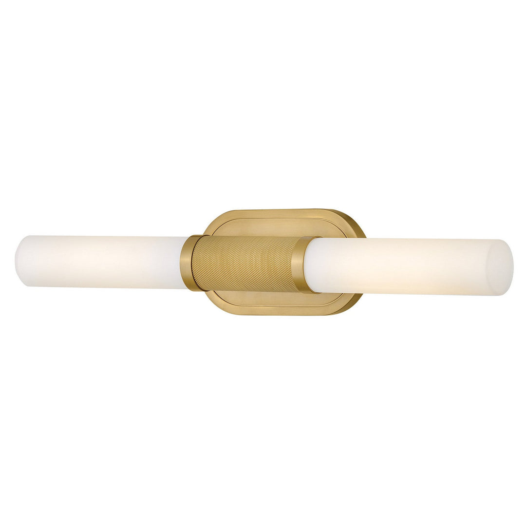 Hinkley Thayer Wall Sconce (view 22)