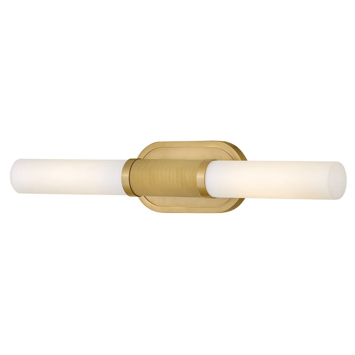 Hinkley Thayer Wall Sconce (view 22)