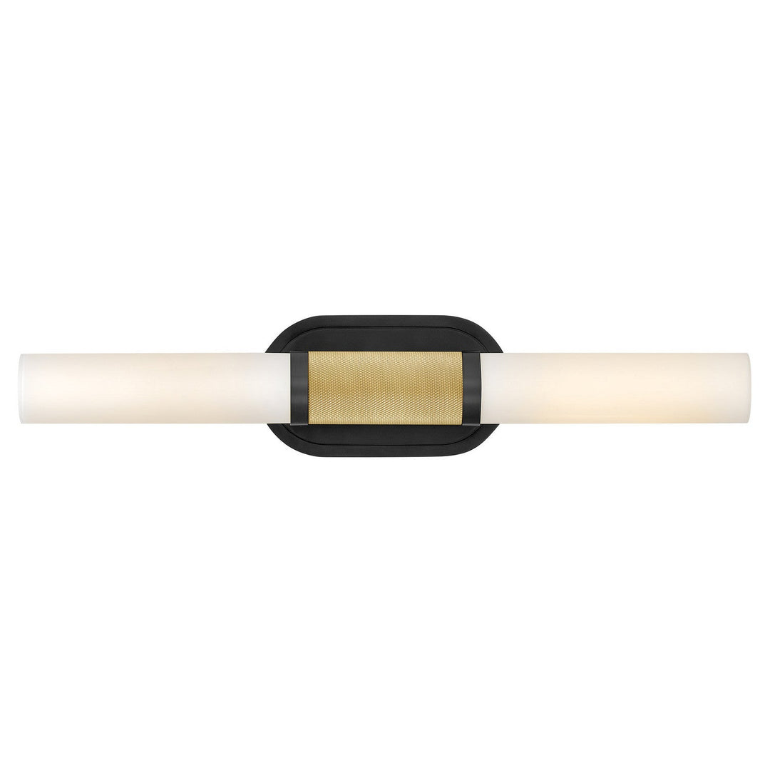 Hinkley Thayer Wall Sconce (view 8)