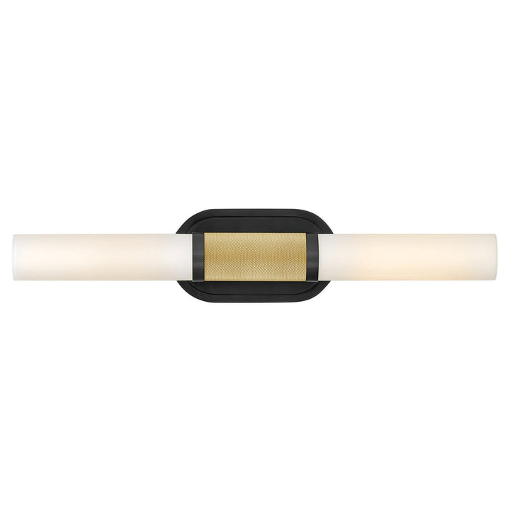 Hinkley Thayer Wall Sconce (view 8)