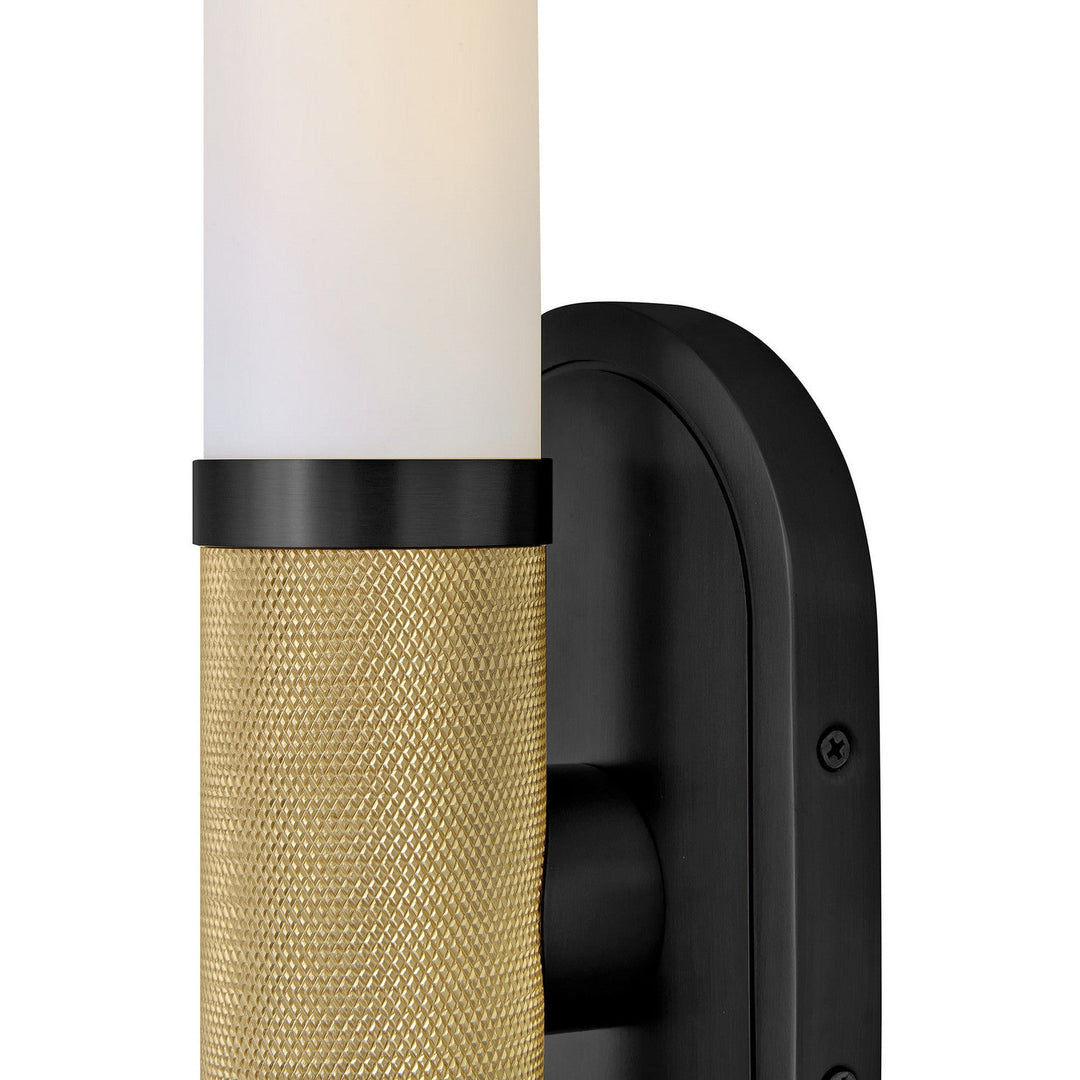 Hinkley Thayer Wall Sconce (view 14)
