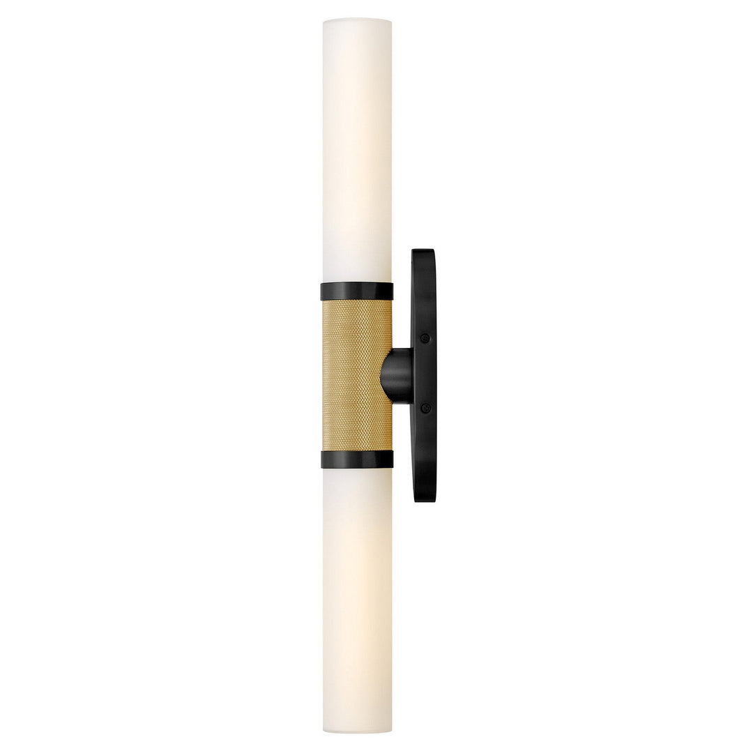 Hinkley Thayer Wall Sconce (view 17)