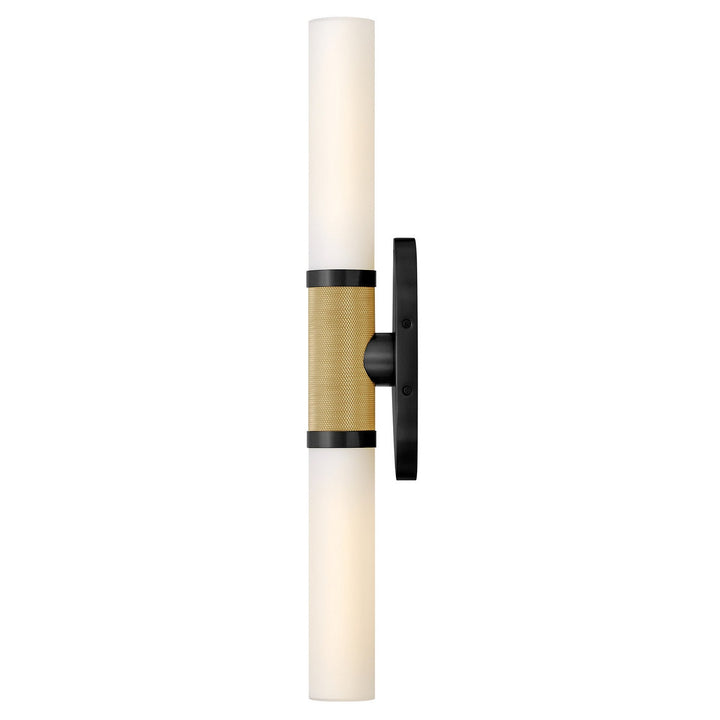 Hinkley Thayer Wall Sconce (view 17)