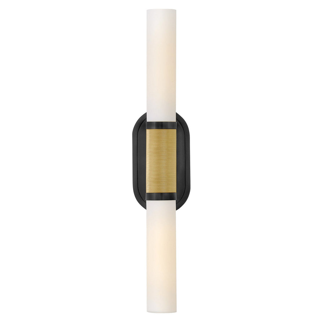 Hinkley Thayer Wall Sconce (view 20)