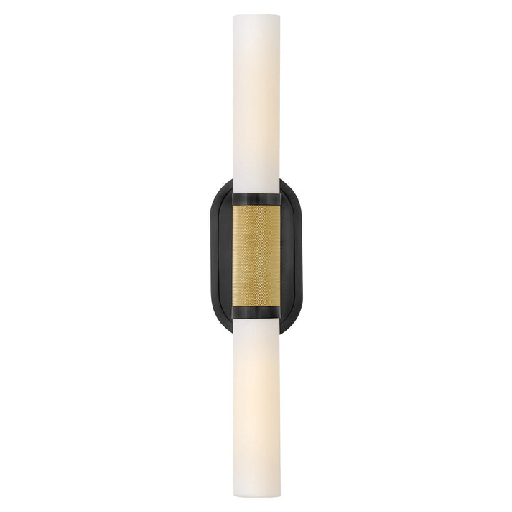 Hinkley Thayer Wall Sconce (view 20)