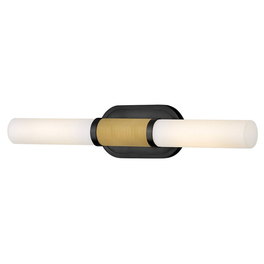 Hinkley Thayer Wall Sconce (view 23)