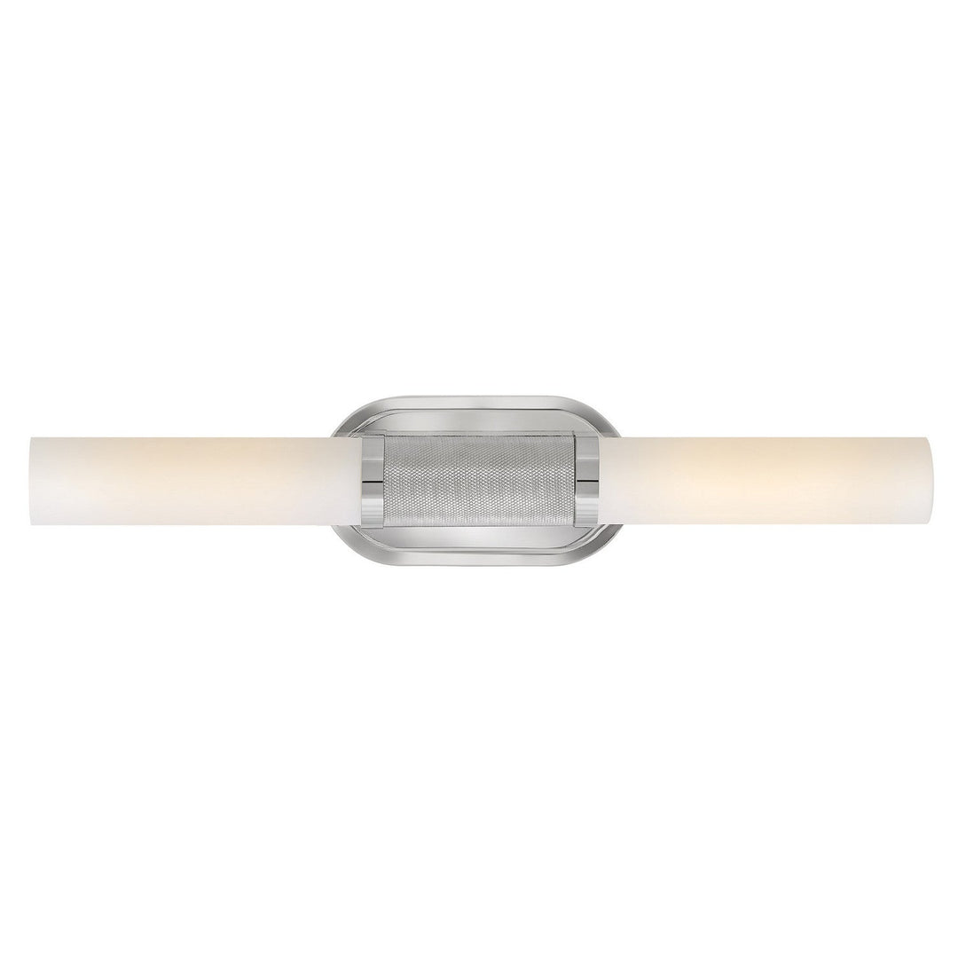 Hinkley Thayer Wall Sconce (view 9)