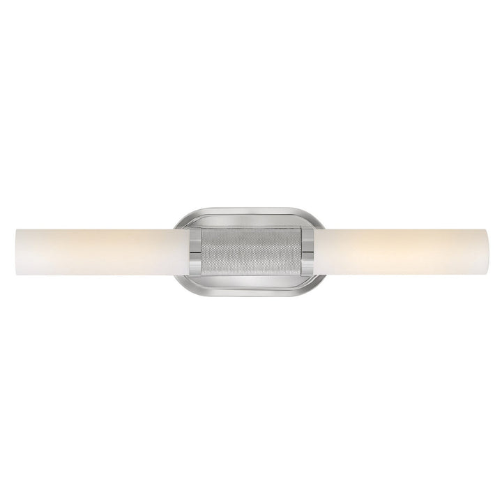 Hinkley Thayer Wall Sconce (view 9)