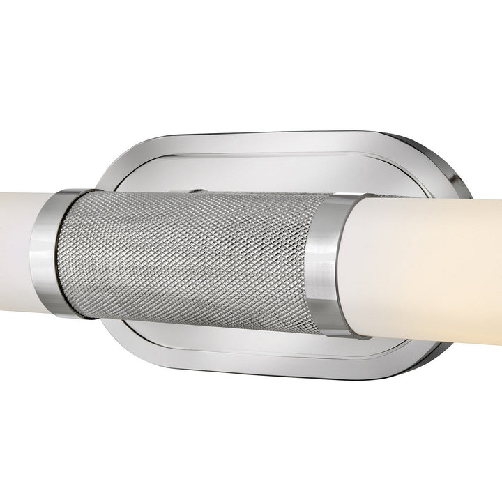Hinkley Thayer Wall Sconce (view 12)