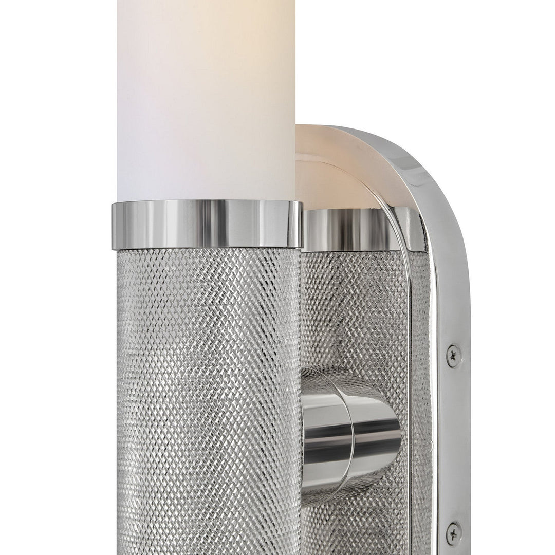 Hinkley Thayer Wall Sconce (view 15)