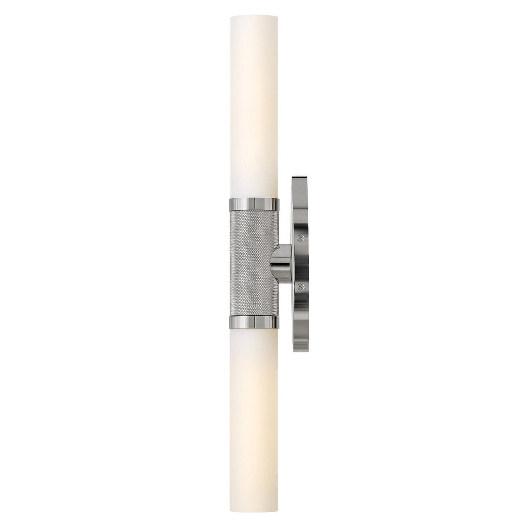 Hinkley Thayer Wall Sconce (view 18)