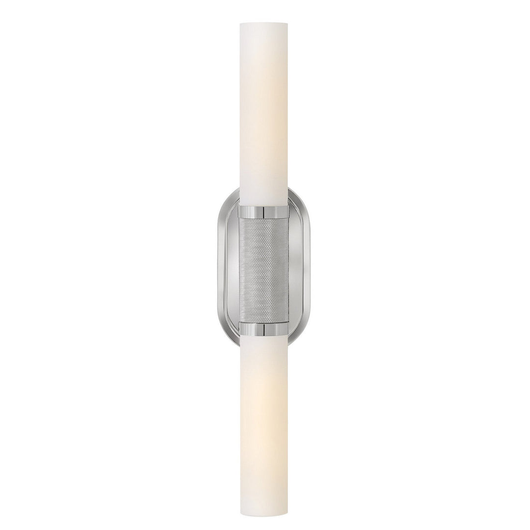 Hinkley Thayer Wall Sconce (view 21)