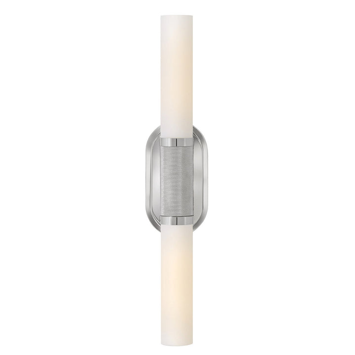 Hinkley Thayer Wall Sconce (view 21)