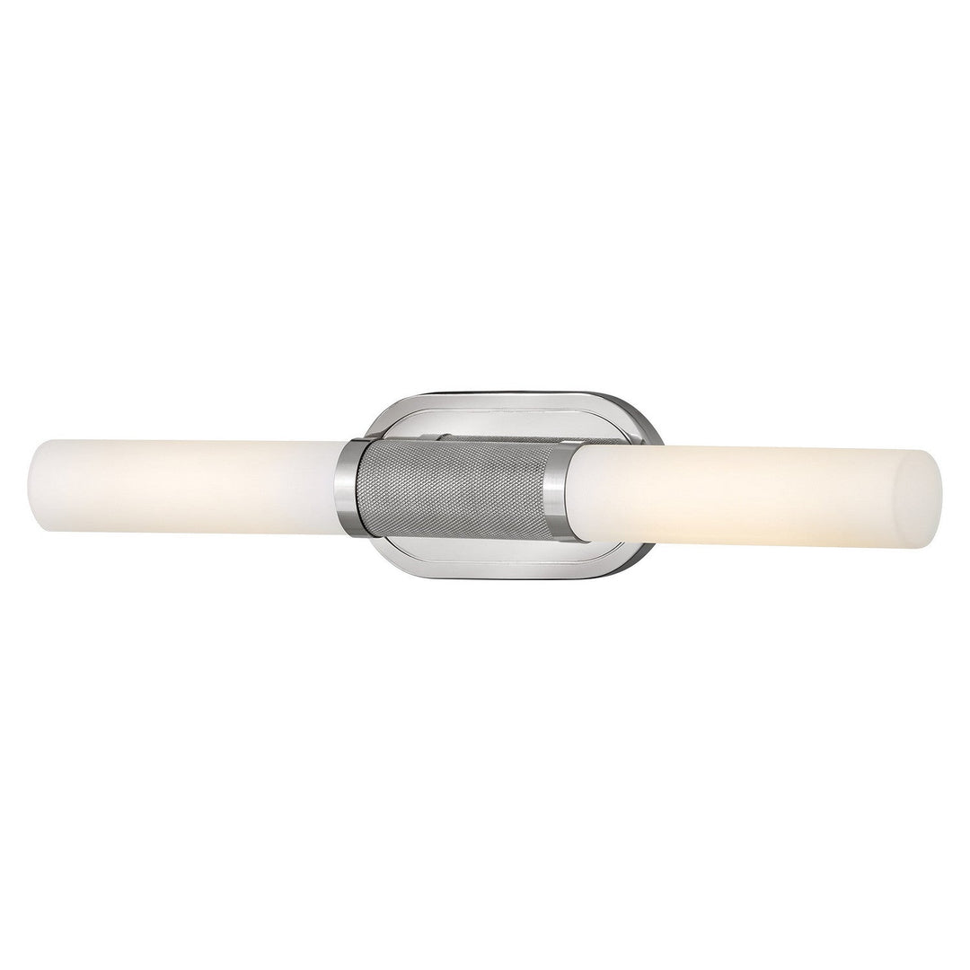 Hinkley Thayer Wall Sconce (view 24)