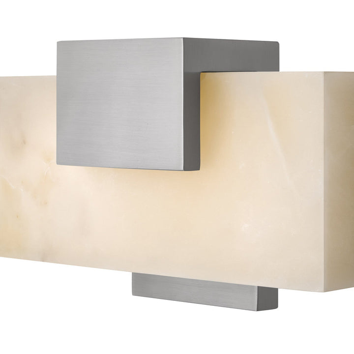 Hinkley Cadiz Bathroom Vanity Light