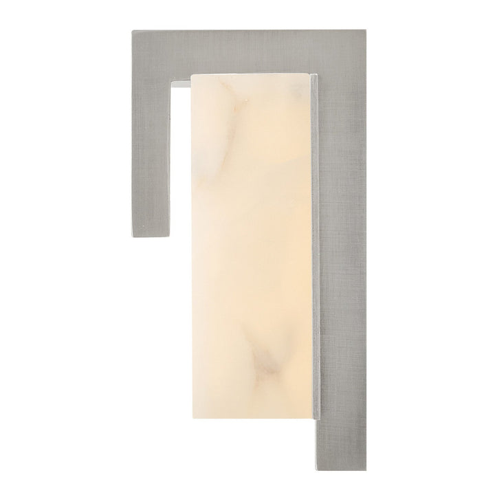 Hinkley Cadiz Bathroom Vanity Light (view 7)