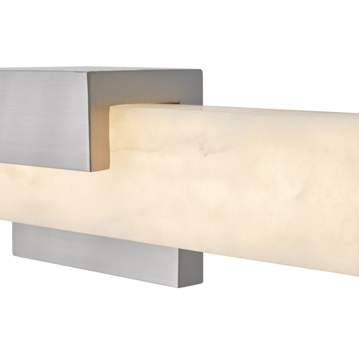 Hinkley Cadiz Bathroom Vanity Light (view 10)