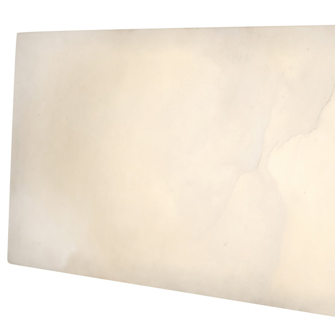 Hinkley Cadiz Bathroom Vanity Light (view 16)