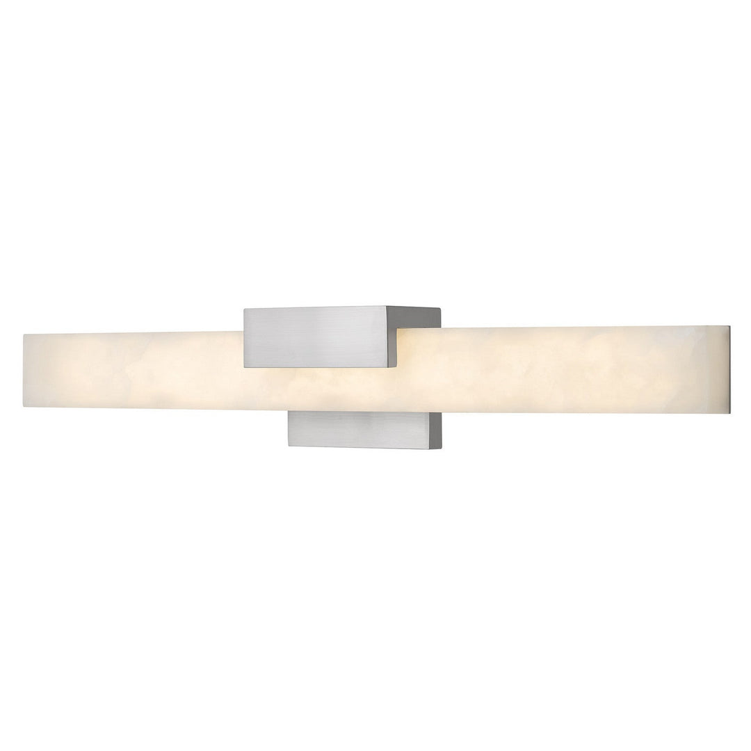Hinkley Cadiz Bathroom Vanity Light (view 22)